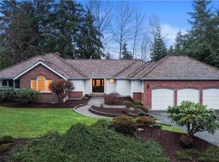 2926 184th Pl SE, Bothell, WA 98012