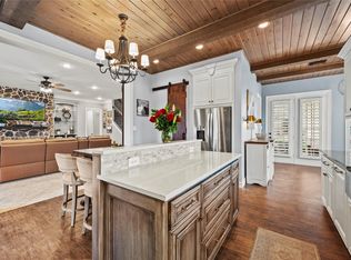 9618 Silver Birch Ct, Missouri City, TX 77459