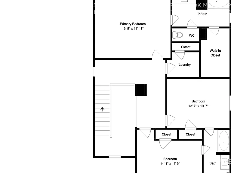 48 Chalet Xing — Photo 3