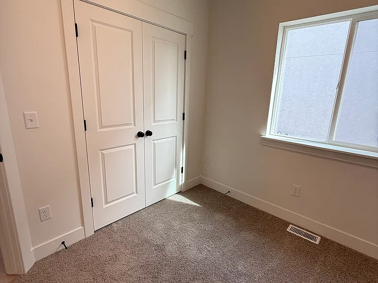 3438 N Gray Wolf Ln — Photo 12