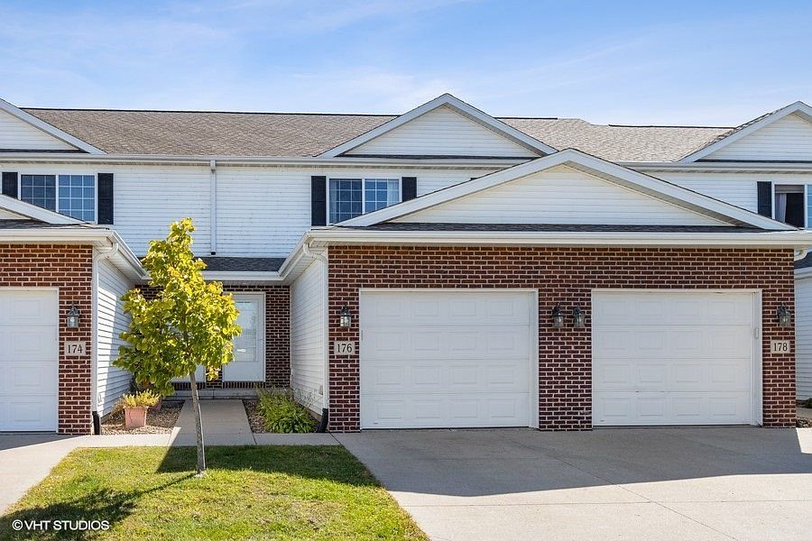 1st image of 176 War Admiral Ln