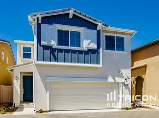 31623 Willowwood Way, Menifee, CA 92584