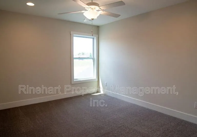 515 Harjo Dr — Photo 19