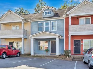 1773 Brookside Lay Cir, Norcross, GA 30093