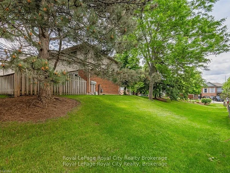 180 Marksam Rd #80 — Photo 40