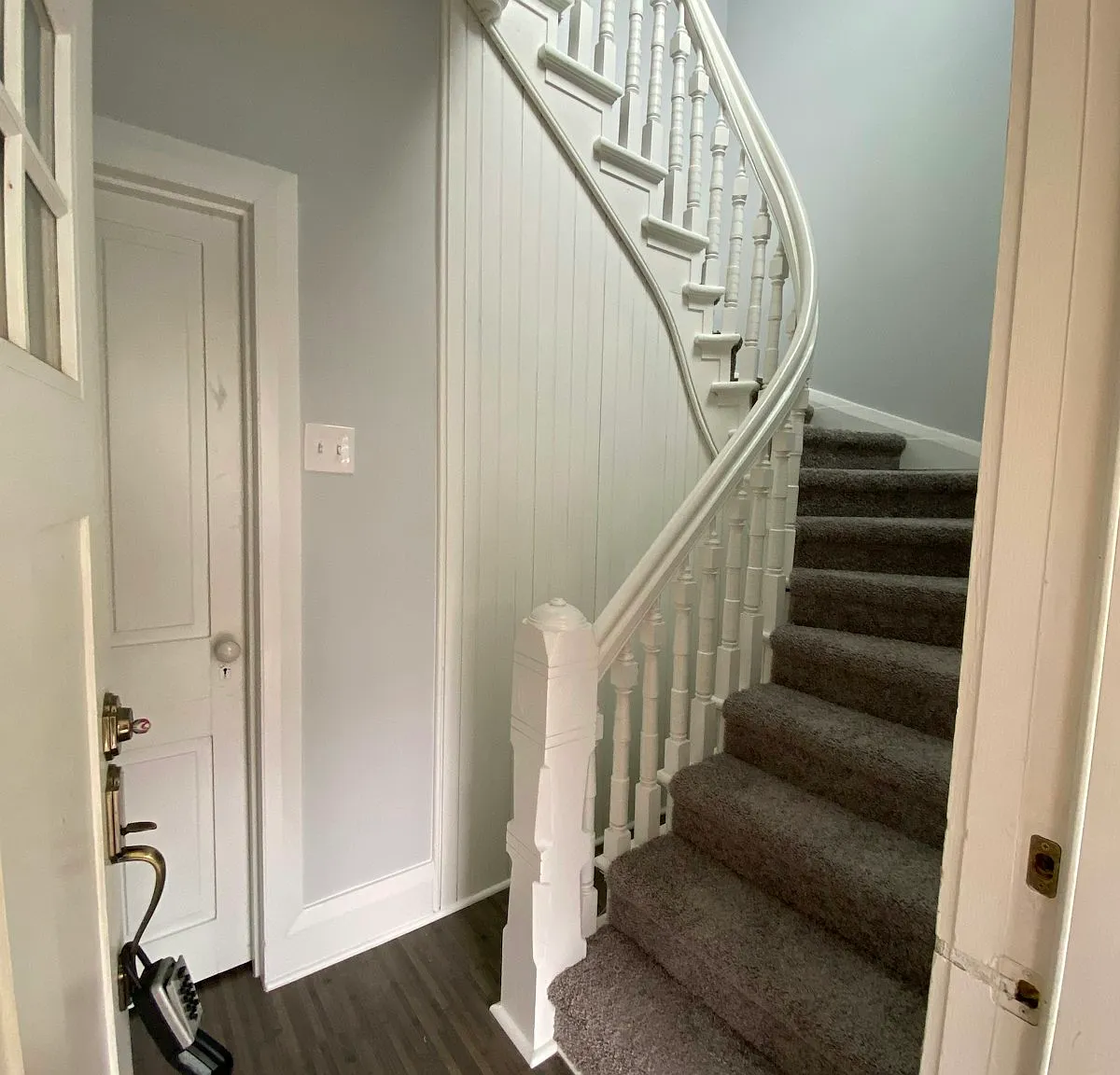 137 South Spruce Street — Photo 2