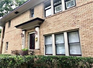 4403 Stanford St, Houston, TX 77006