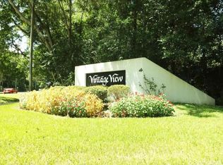 819 SW 51st Way, Gainesville, FL 32607