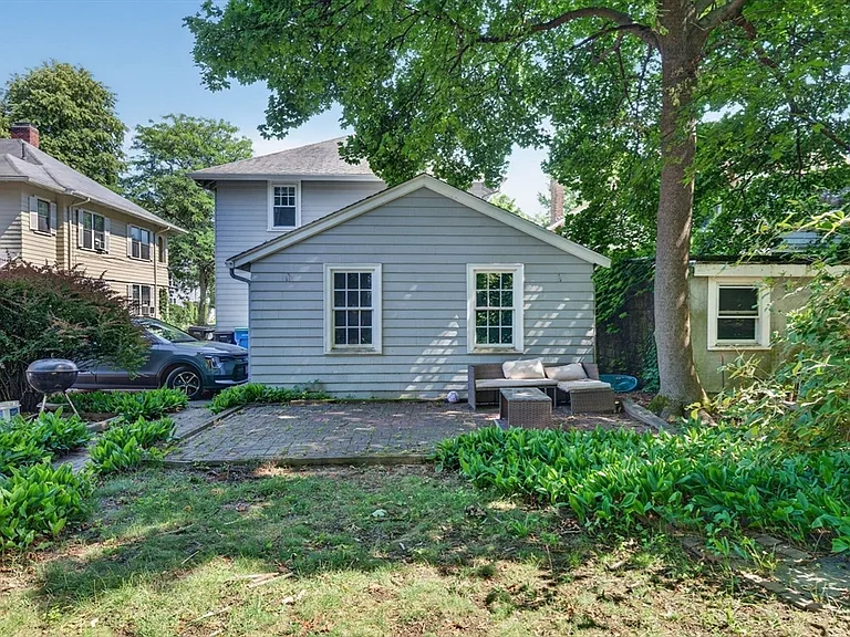 20 Payson Rd #1 — Photo 15