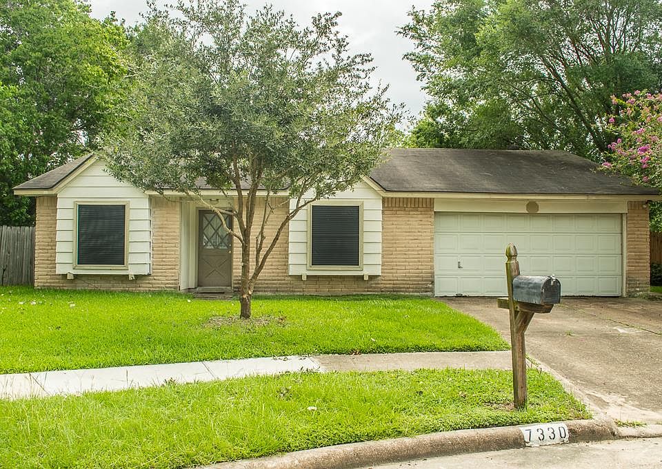 1st image of 7330 Wovenwood Ln