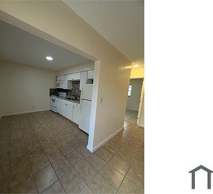 2nd image of 3908 NW 30th Ter APT 3