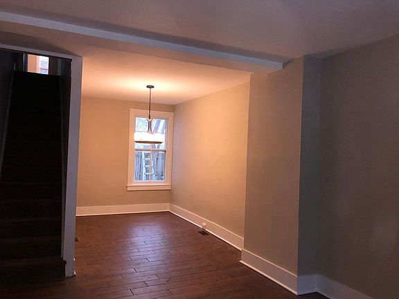 3rd image of 123 Brandywine Ave