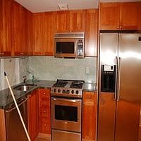 5th image of 303 W 10th St