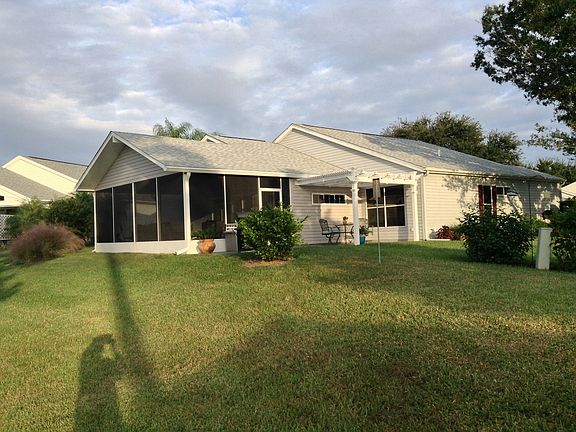 3rd image of 5401 Zinnia St