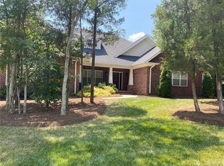 259 Ridge Reserve Dr, Clover, SC 29710