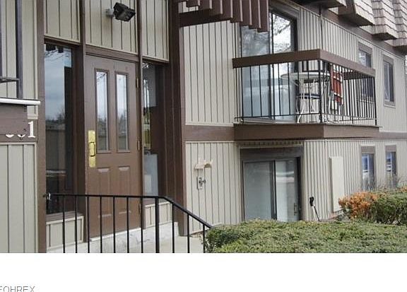 2nd image of 9601 Sunrise Blvd Unit K18