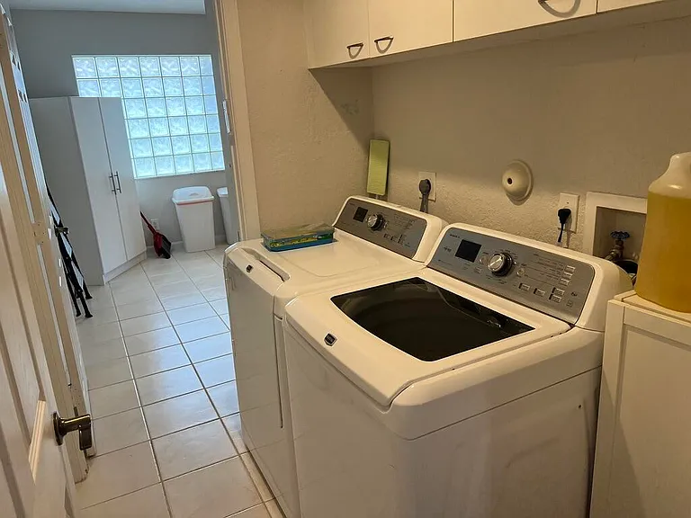 10596 Sunset Isles Ct — Photo 14