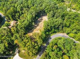 164 E Shore Dr, Rockwood, TN 37854