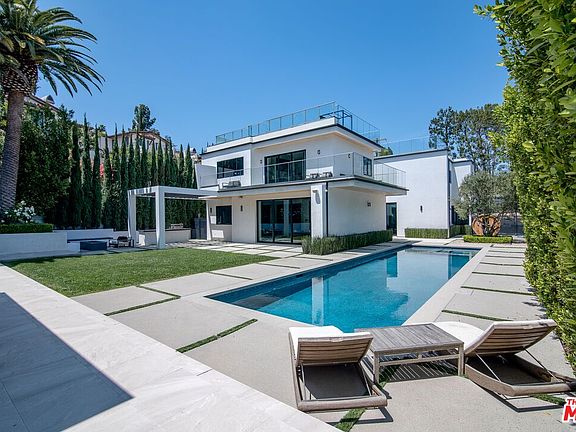 16908 Bosque Dr, Encino, CA 91436 | Zillow