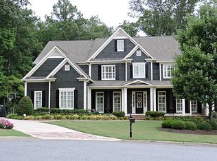 2332 Whiting Bay Cts NW, Kennesaw, GA 30152