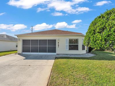 6193 Magpie Dr, Lakeland, FL, 33809
