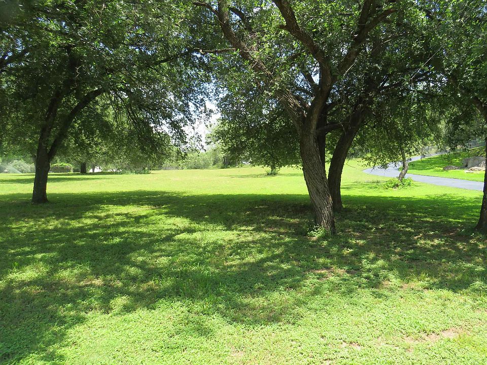 1st image of Lot 67 Bridgepoint Drive
