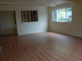5210 Wilkens Ave, Catonsville, MD 21228