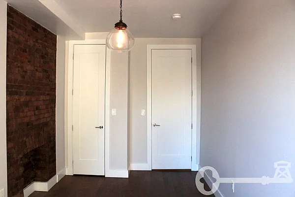 Rented by Brooklyn Key | media 19