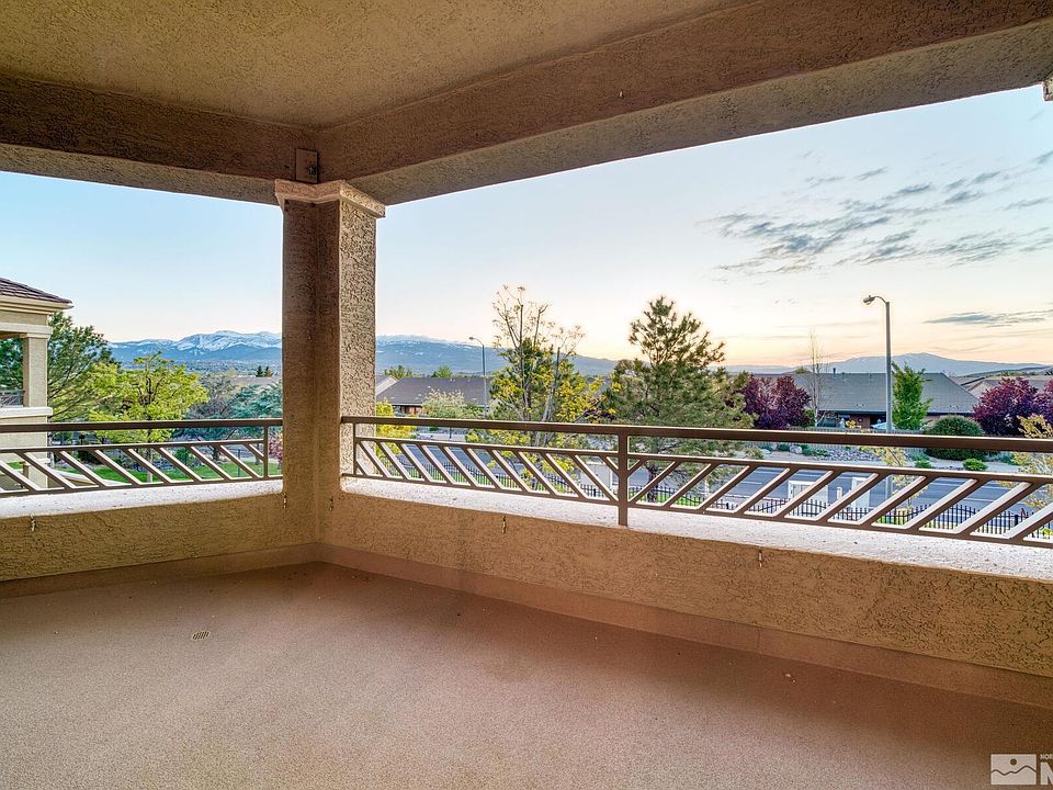 9900 Wilbur May Pkwy Reno, NV, 89521 Apartments for Rent Zillow