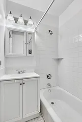 Rented by Cooper & Cooper Real Estate