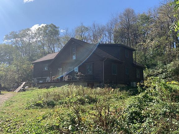 2nd image of 1003 Aiken Ave