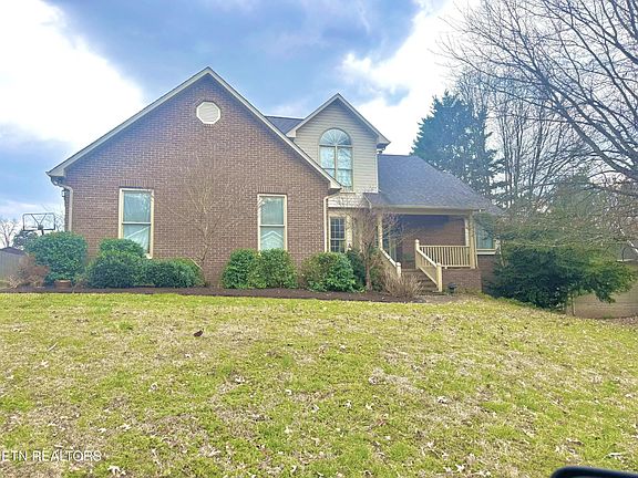 2nd image of 7805 Silverbridge Ct
