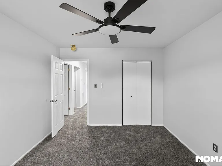516 Corinthian Ave #B — Photo 11