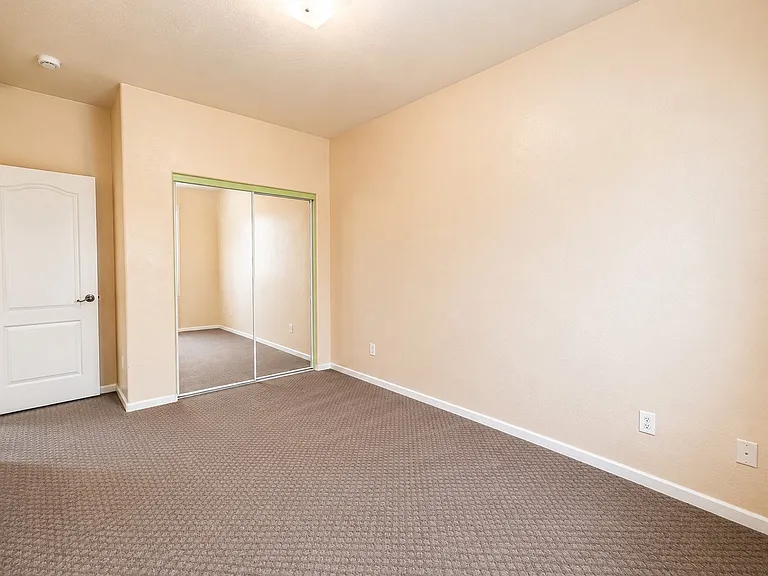 4172 E Santa Fe Ln — Photo 25