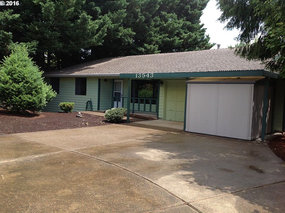 1st image of 13543 SW Ashbury Ln