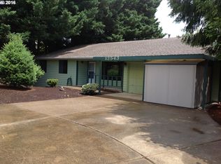 13543 SW Ashbury Ln, Tigard, OR 97223