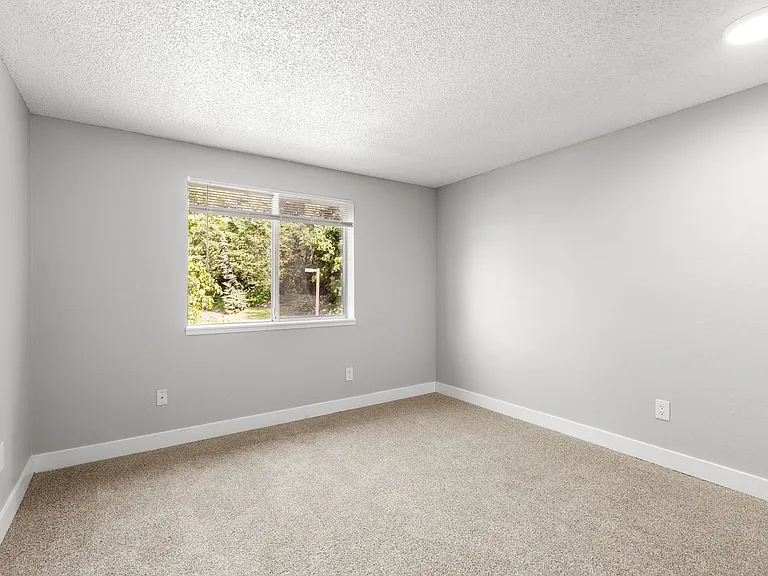Avana Star Lake — Photo 40