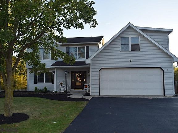 3rd image of 120 Wiltshire Dr