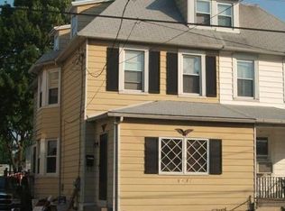 3432 Marshall Rd, Drexel Hill, PA 19026