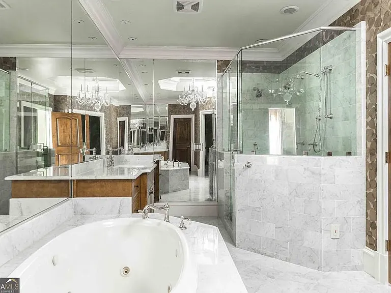 3558 Mill Creek Rd — Photo 67