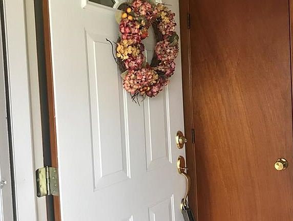 5th image of 1416 Denver Dr
