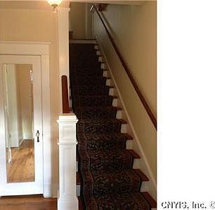 2nd image of 11203 Myrtle Ave
