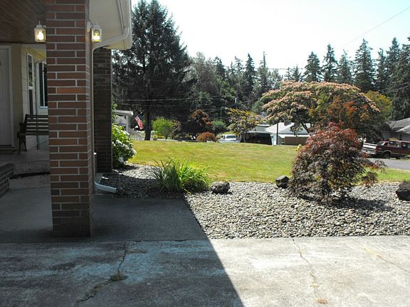 2nd image of 3116 Lindsey Dr