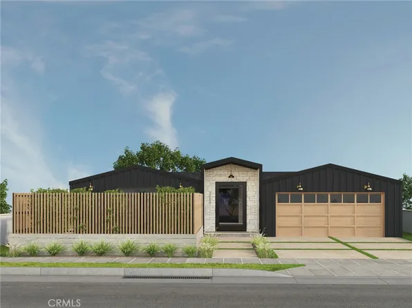 2563 Columbia Dr, Costa Mesa, CA 92626