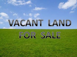 338 S Kostner Ave, Chicago, IL 60624