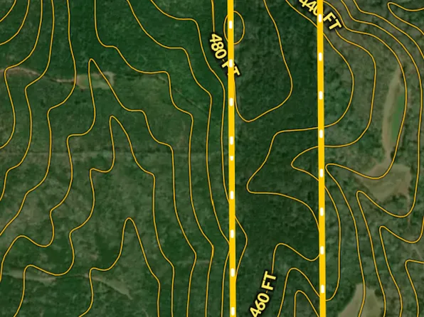 Off Rd #40 & 25, Prattville, AL 36067