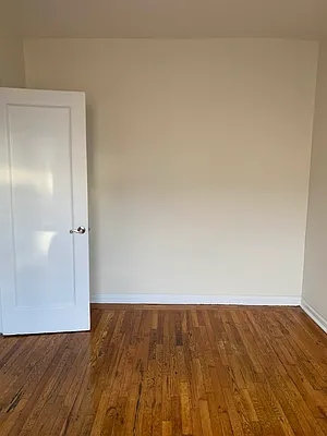 Rented by A.N. Shell Realty | media 17