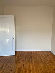 Rented by A.N. Shell Realty