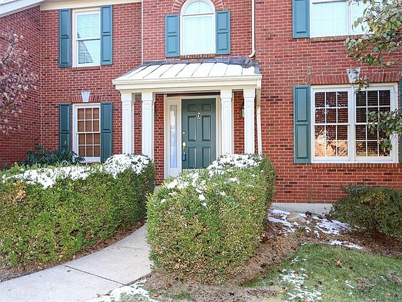 3rd image of 10655 Aspen Pl
