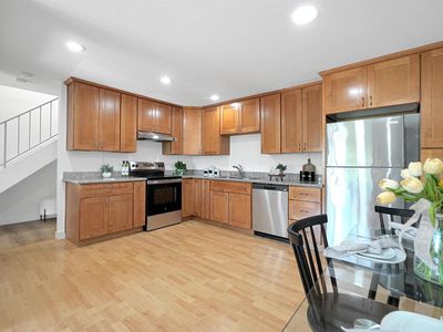 410 Auburn Way APT 42, San Jose, CA, 95129